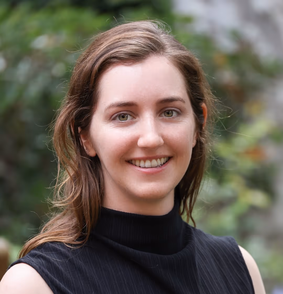 Erin Purvis Conway, PhD