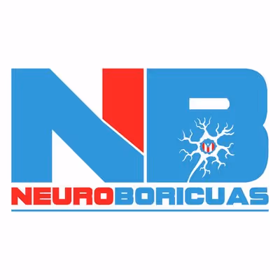 Logo of Neuroboricuas