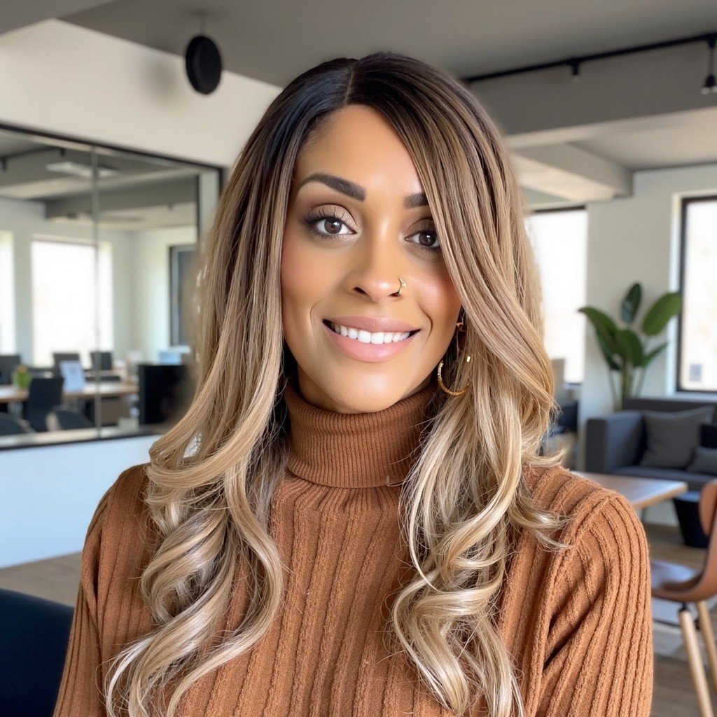 Leslie Hanson is Senior Operations Manager at Eastern Point Trust Company