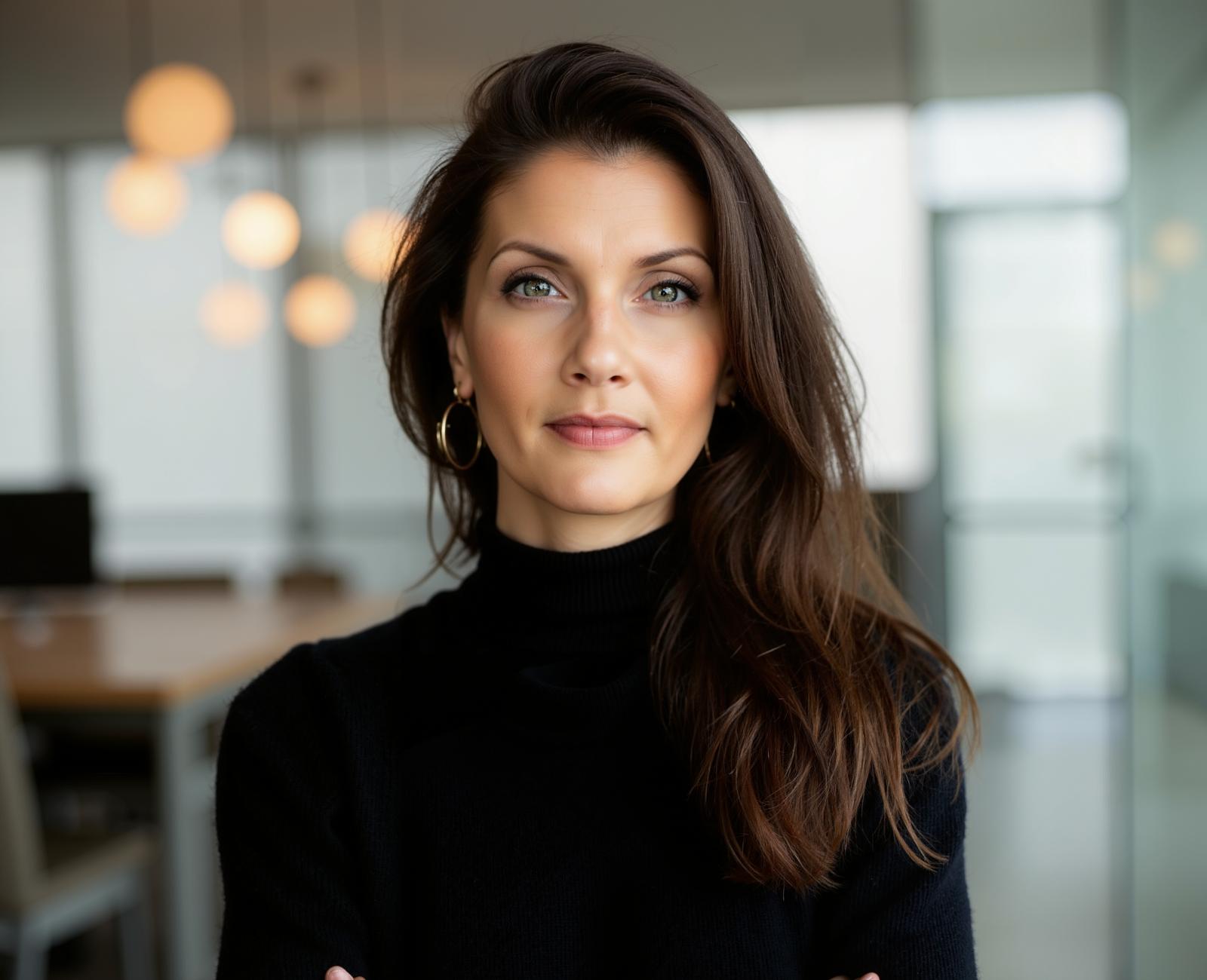 Robin Baldwin is the Financial Services Compliance Officer at Eastern Point Trust Company