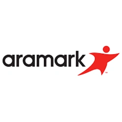 Aramark Services