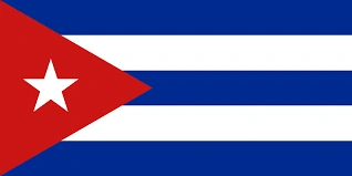 LIBERTAD Settlements