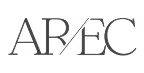 AREC