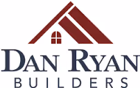 Dan Ryan Builders