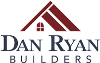 Dan Ryan Builders