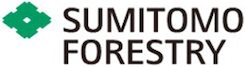 Sumitomo Forestry