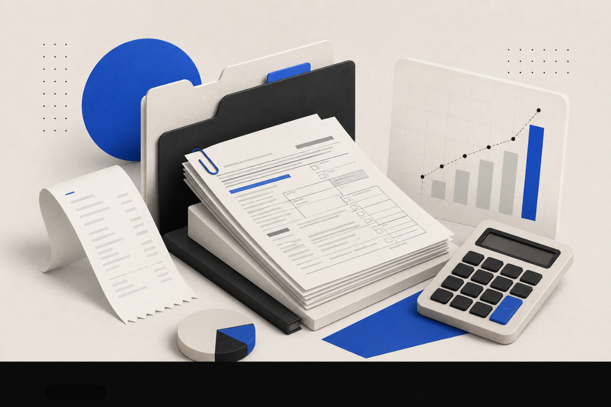 tax deductions