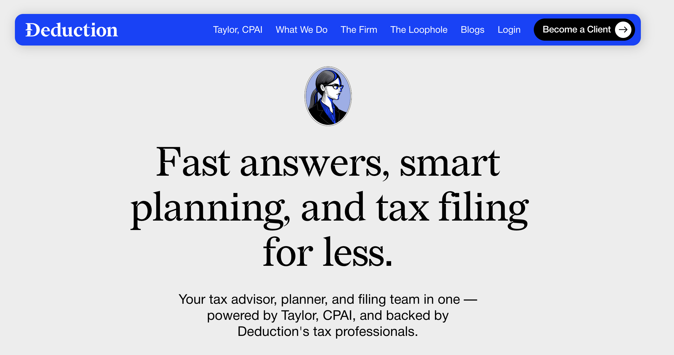 best self employed tax software deduction