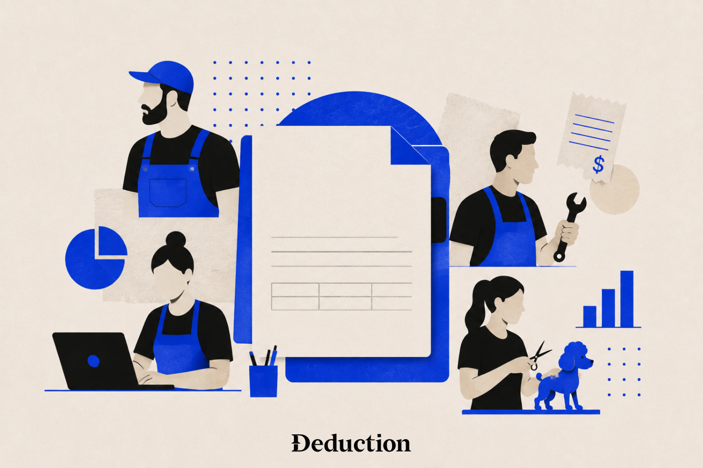 best self employed tax software