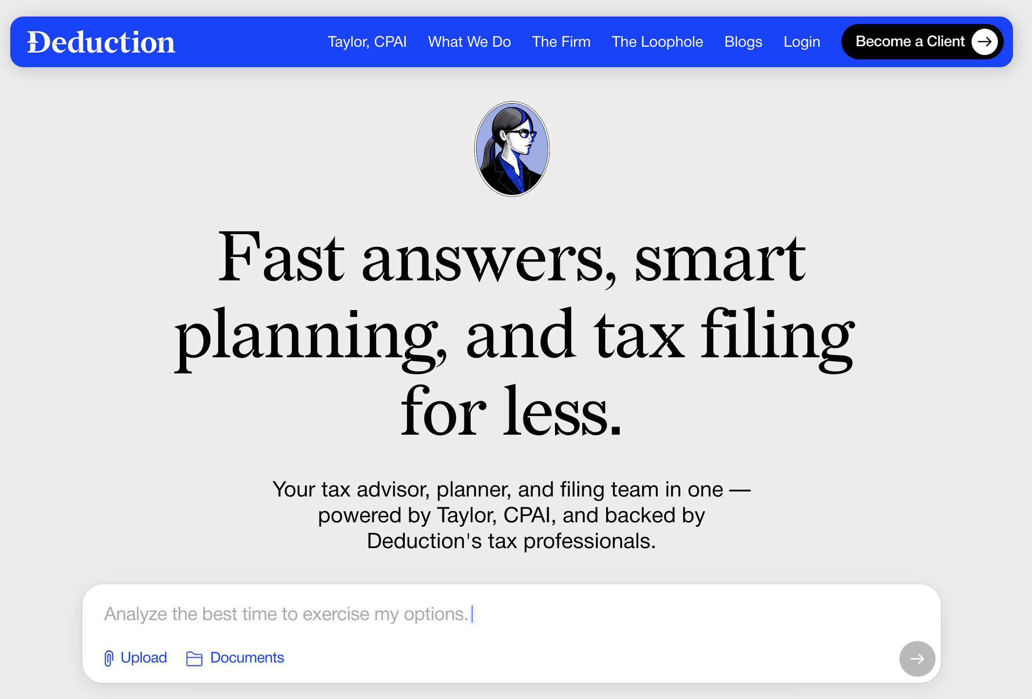best tax software for rental property deduction