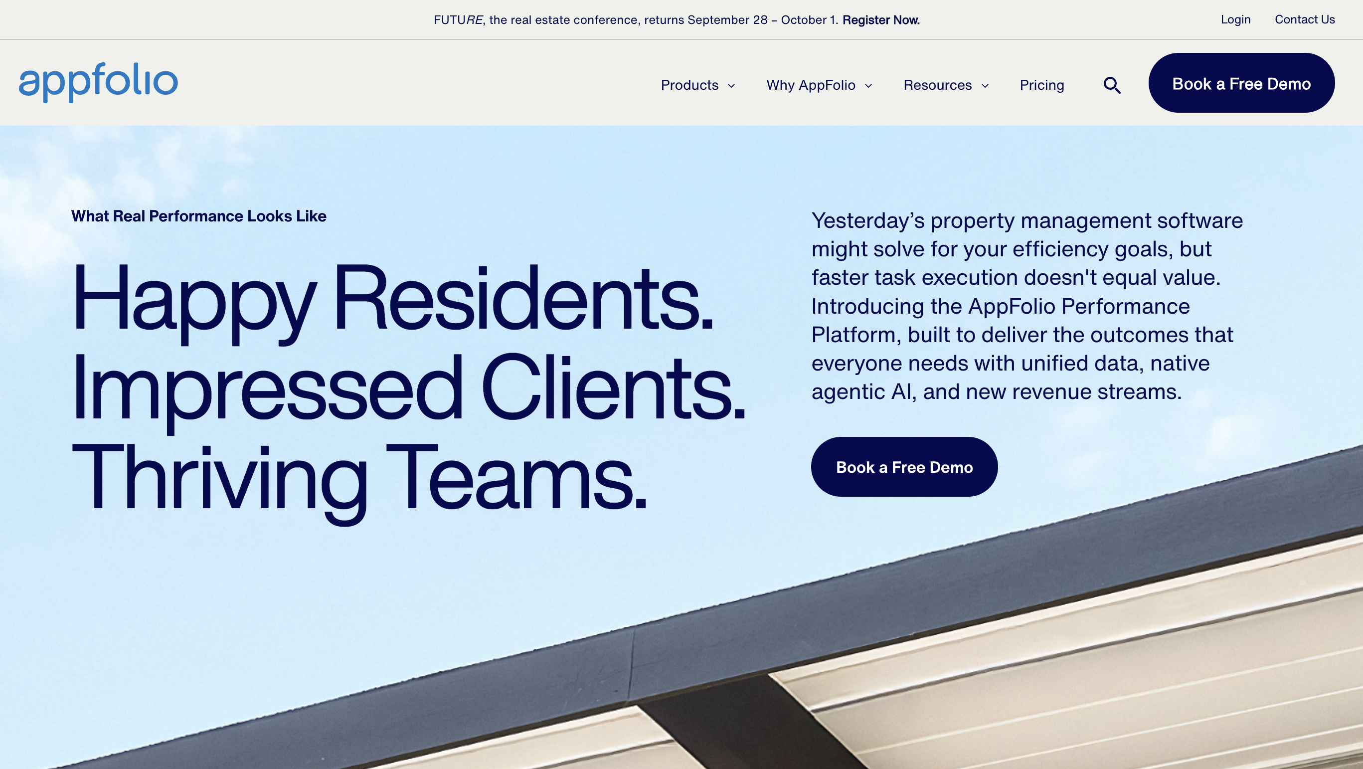 best tax software for rental property appfolio