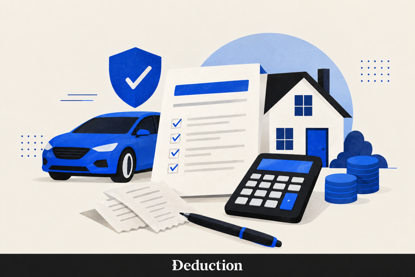 best tax software for rental property