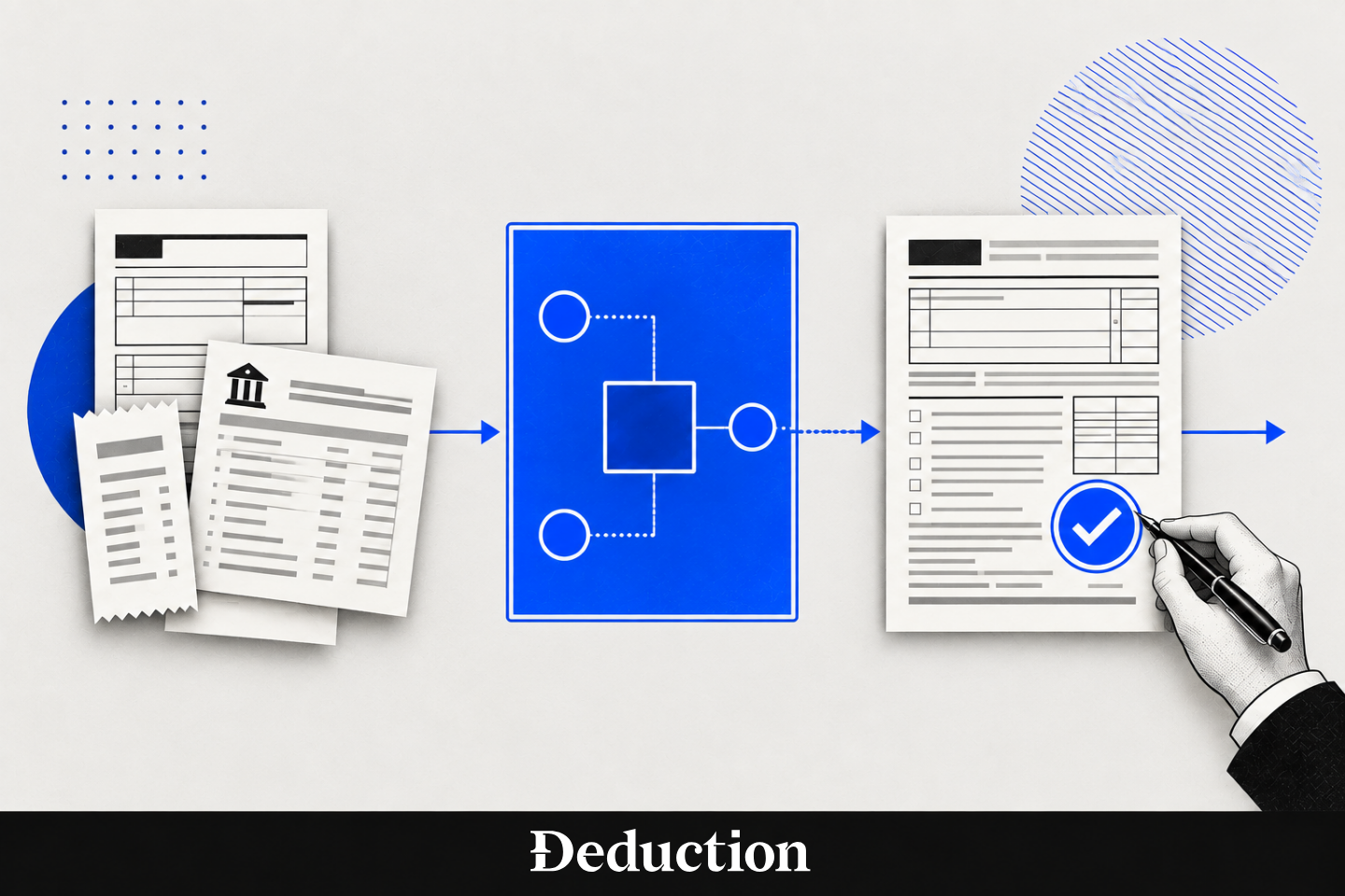 best ai tax software