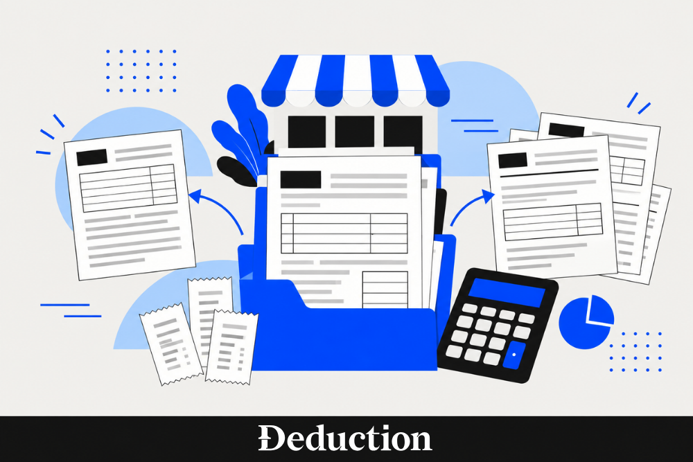 best tax software for small businesses