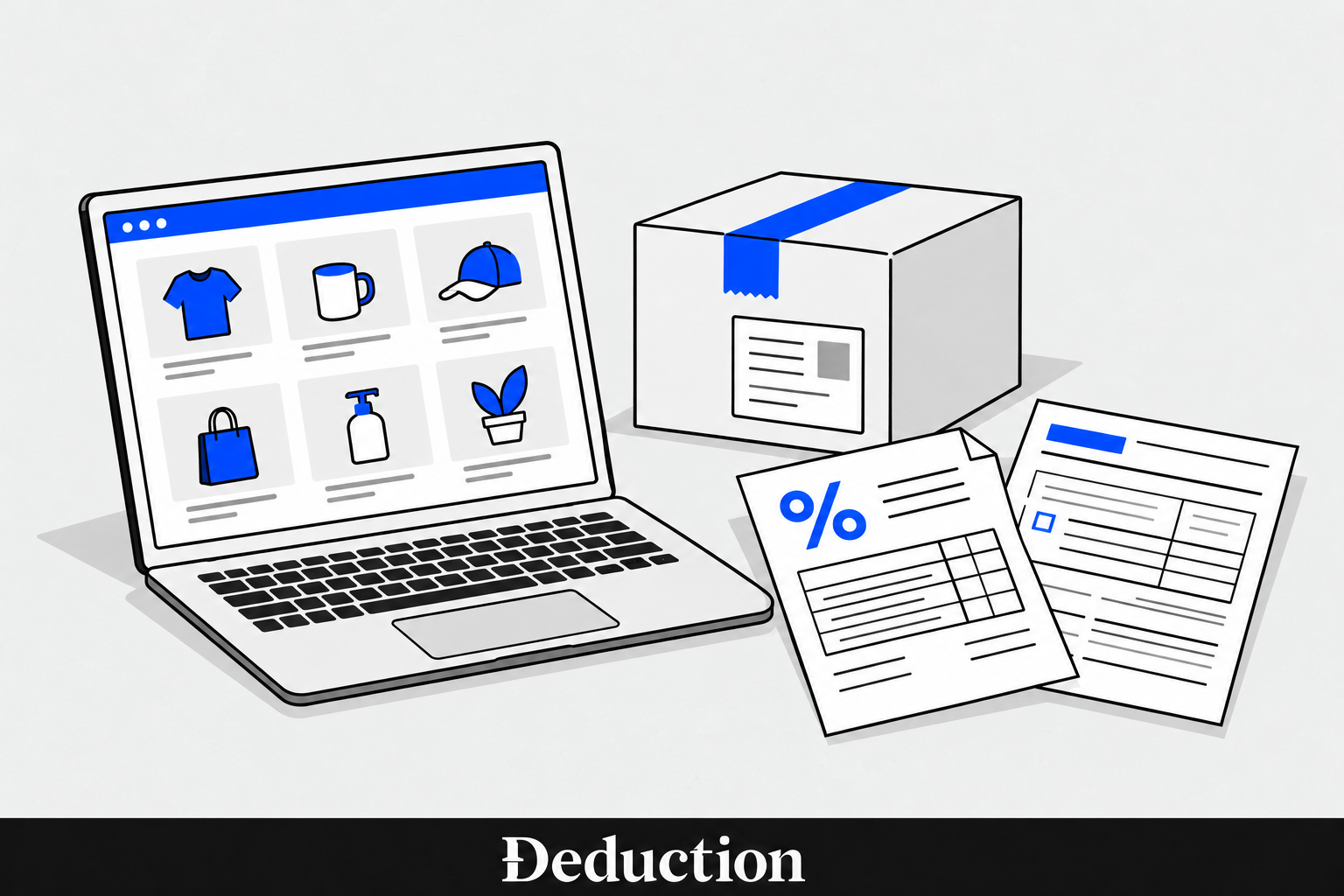 best tax software for ecommerce owners