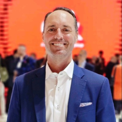 image of financial consultations