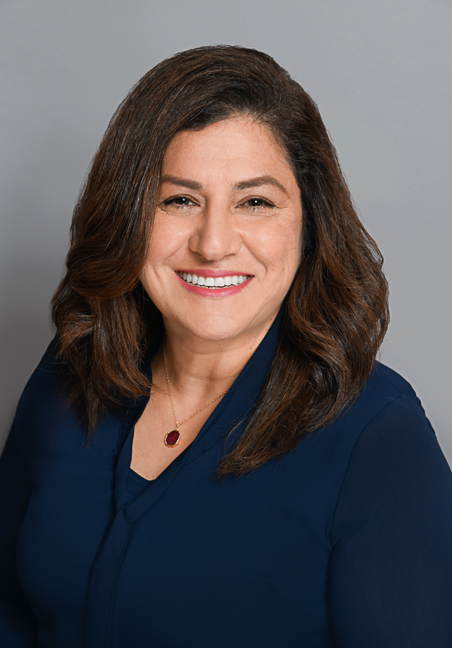 image of a brainstorming session (for a consulting firm)