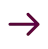 Arrow-icon