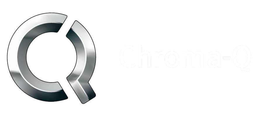 Chroma Q Logo