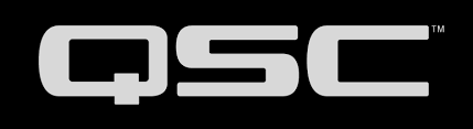 QSC Logo