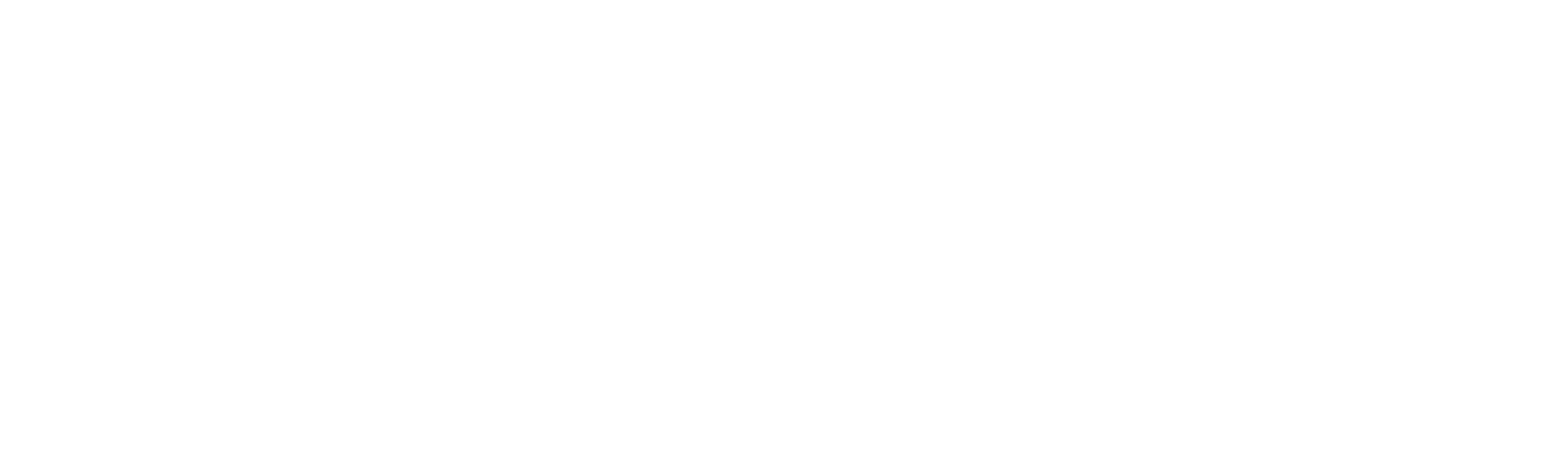 Insta360 Logo