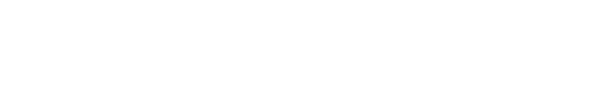 Obsidian Logo