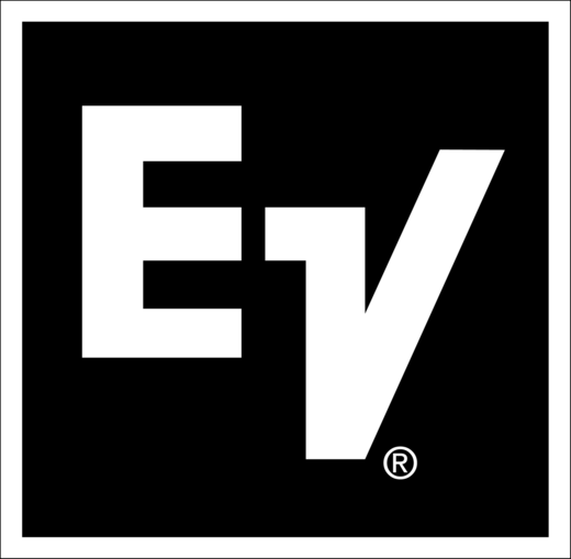 EV Logo