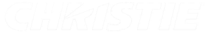 Christie Logo