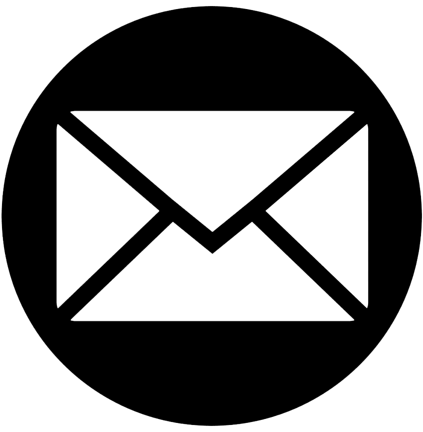 Email Logo