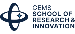 GEMS School of Research & Innovation