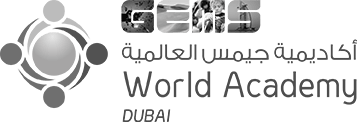 GEMS World Academy