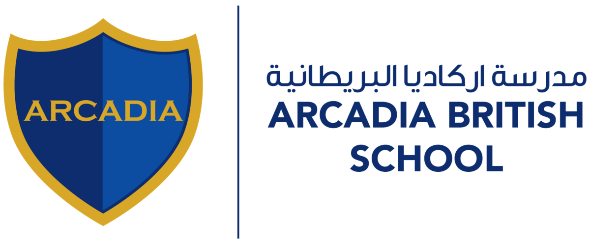 Arcadia British School, Dubai