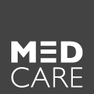 Medcare Hospitals