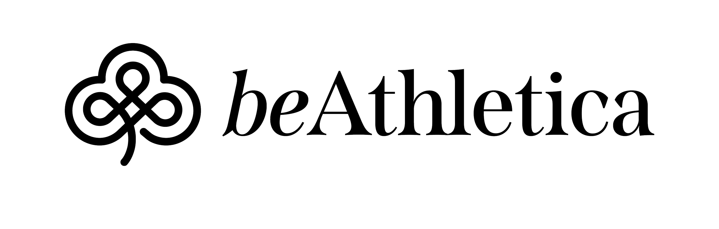 BeAthletica PR