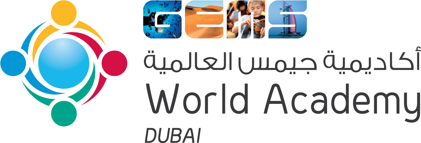 GEMS World Academy, Dubai