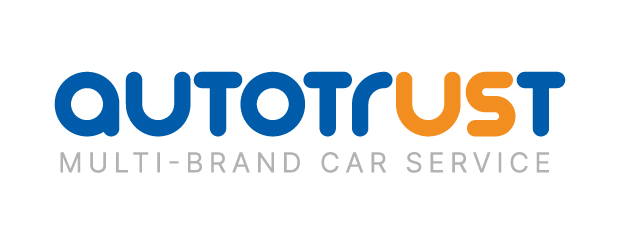 Autotrust Rebrand