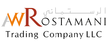 AW Rostamani Trading