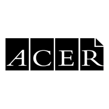 Australian Council for Education Research