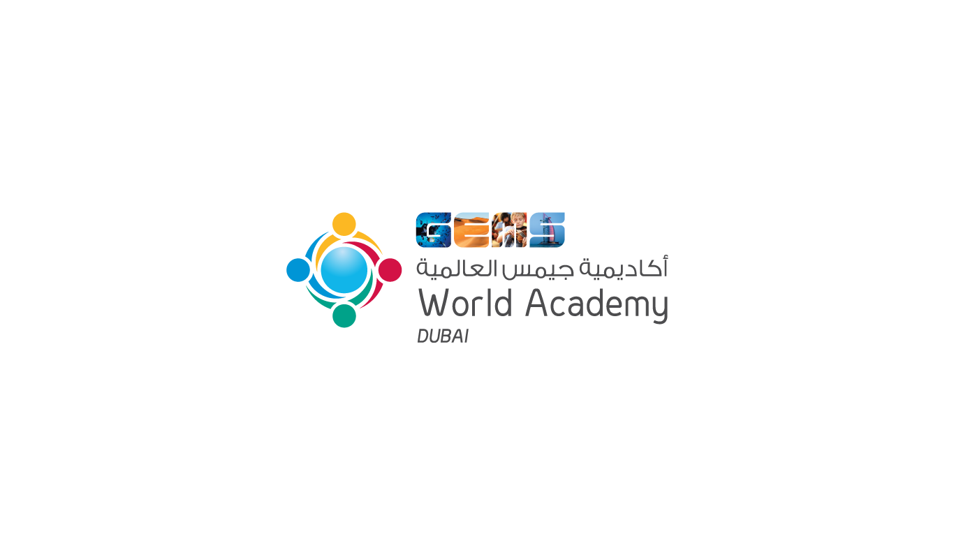 GEMS World Academy, Senior School