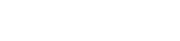 Penned logo