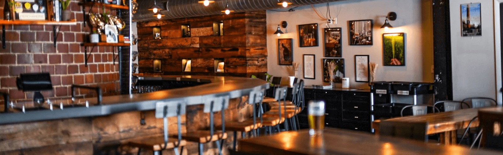 Bar photo 2
