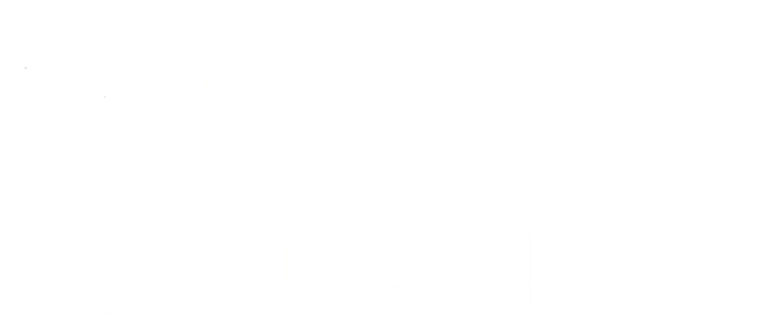 Fast Qualified Leads logo