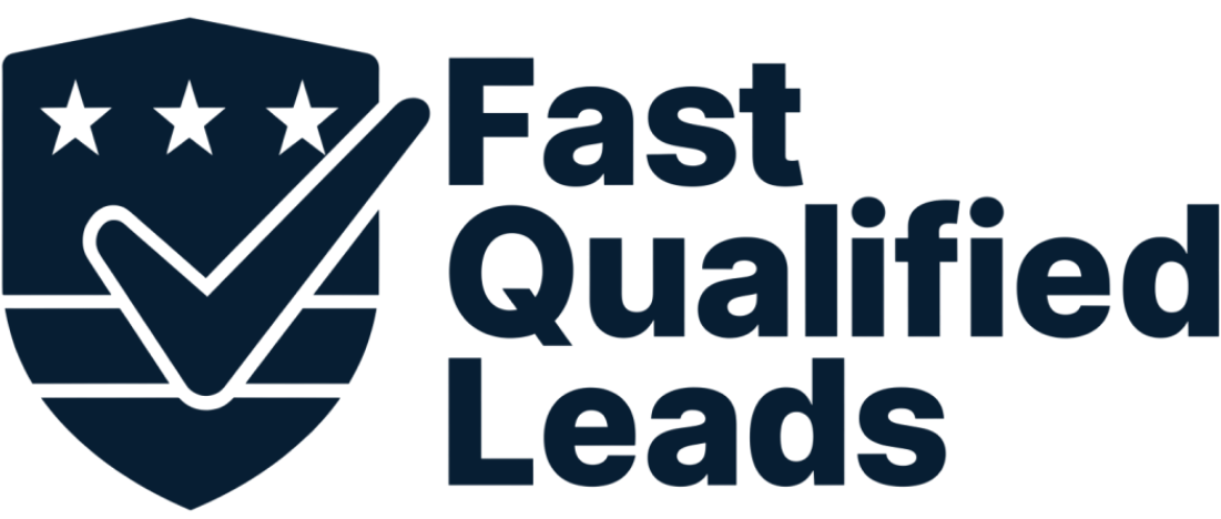Fast Qualified Leads