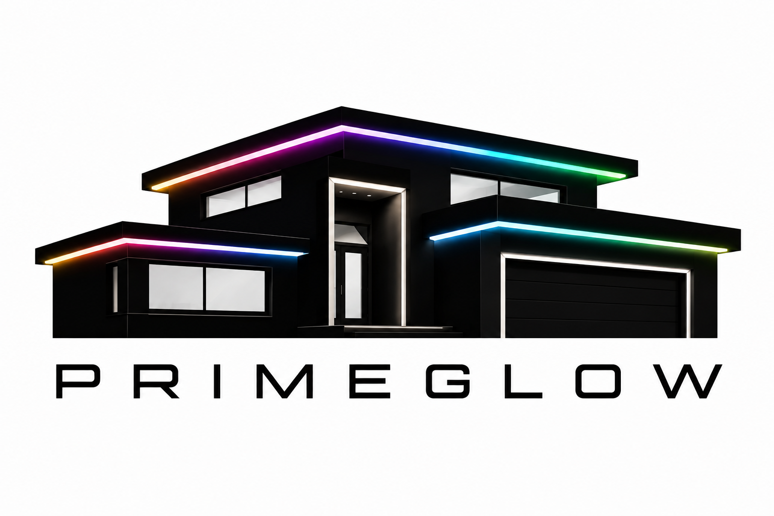 PrimeGlow Lights