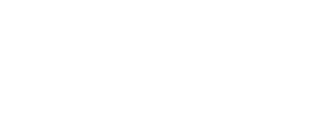1UP ventures logo