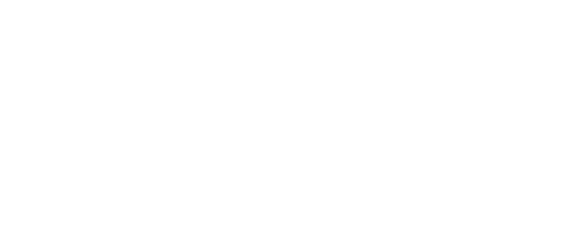 NetEase Game logo