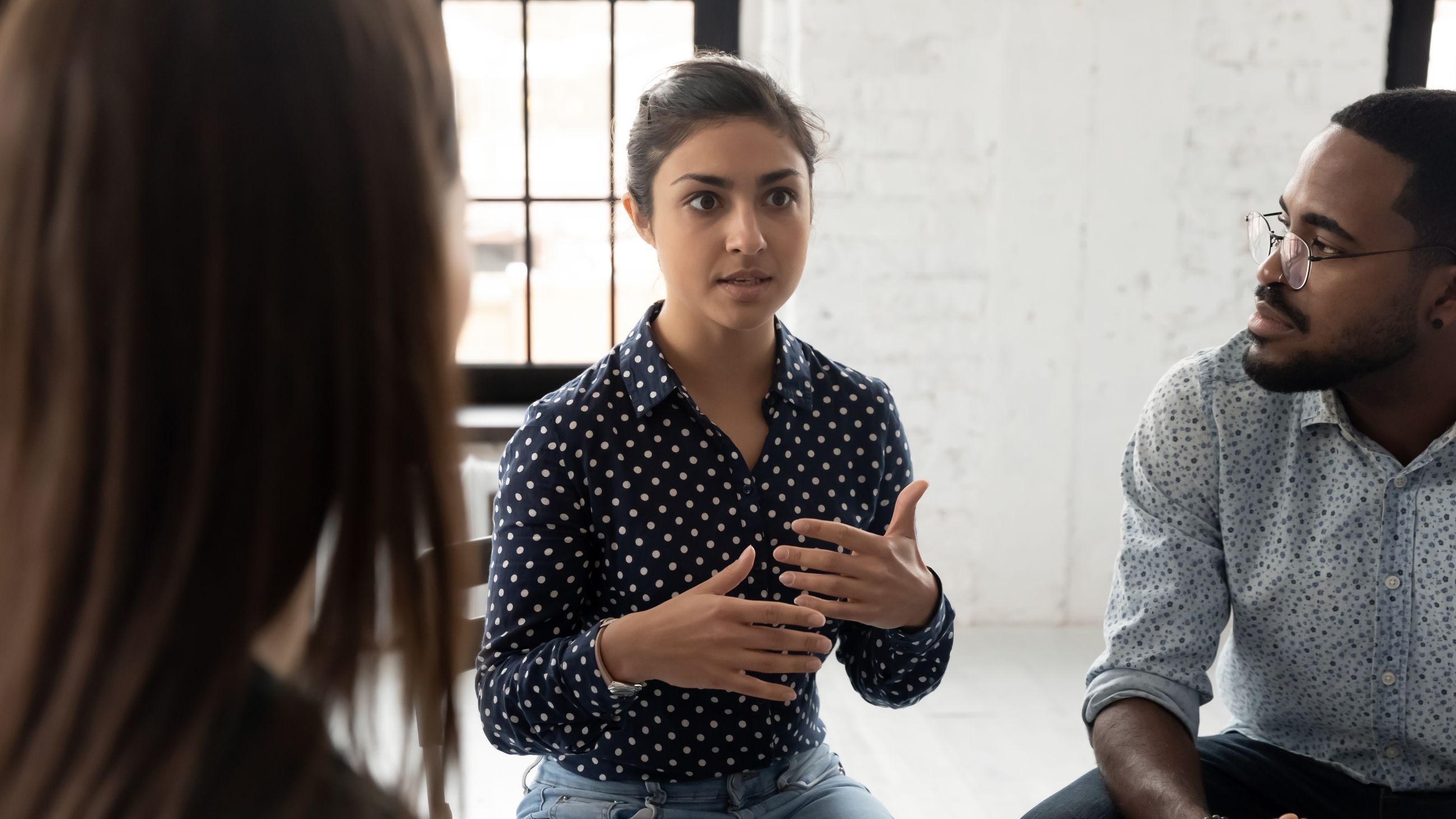 Chwc CHWC Certification | Clinical Health & Well-Being Coach