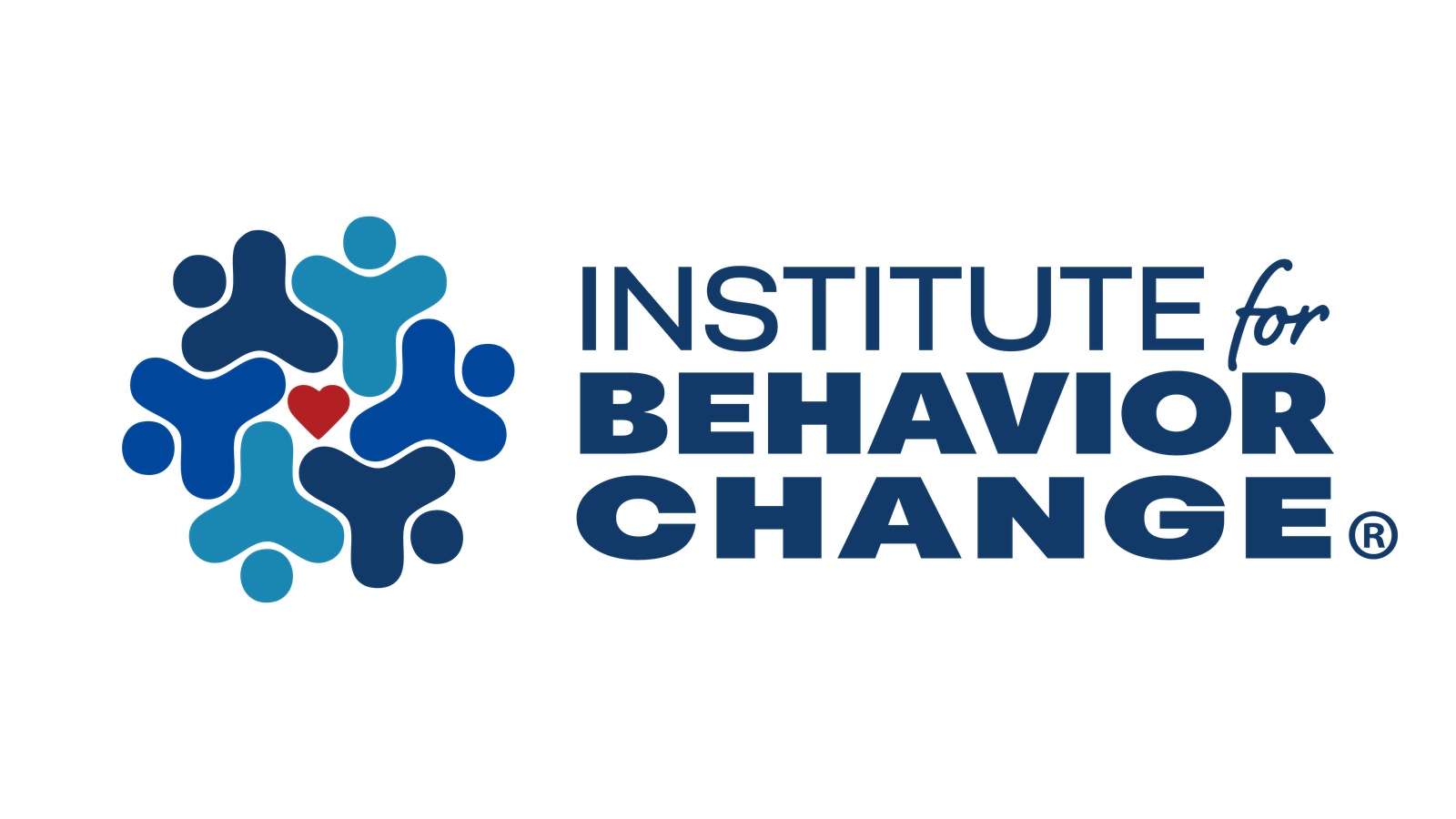Chwc CHWC Certification | Clinical Health & Well-Being Coach