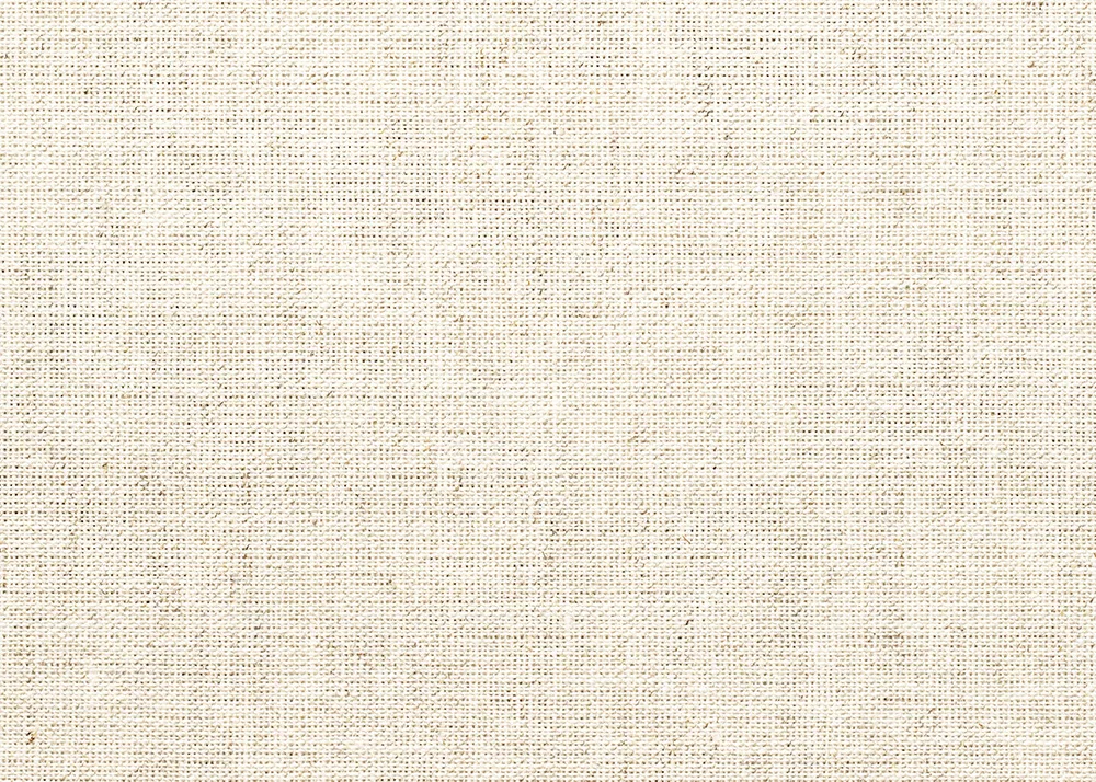 Luxury Wallpaper Installation & Supply