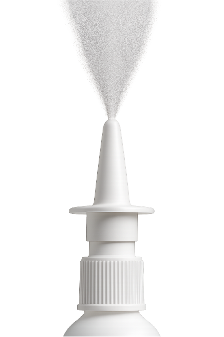 Still struggling with ED?